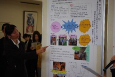 j2015.11.12 3.jpg